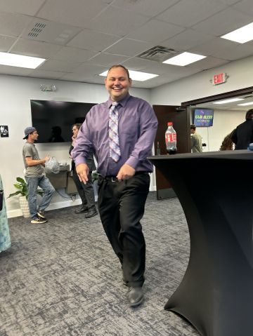 jeffrey6777 is Single in New Hope, Alabama, 2