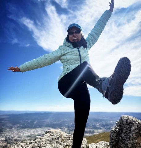 Noeguzman_84 is Single in Capital, Cordoba, 2