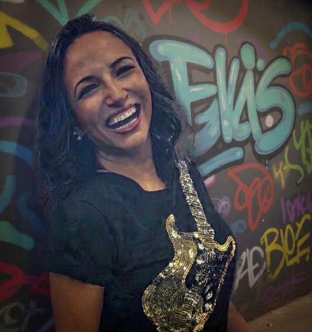 Noeguzman_84 is Single in Capital, Cordoba, 3