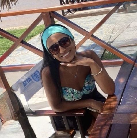 Noeguzman_84 is Single in Capital, Cordoba, 6