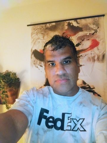 Star89s is Single in Houston, Texas, 3