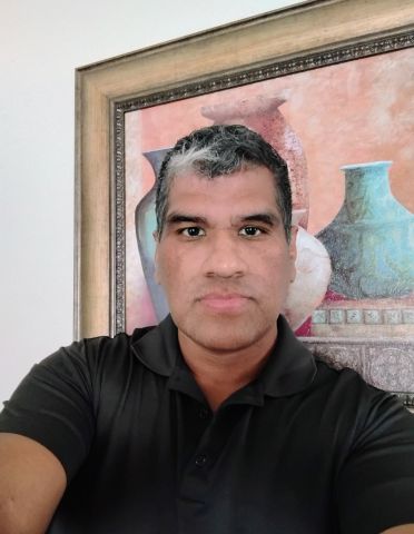 Star89s is Single in Houston, Texas, 4