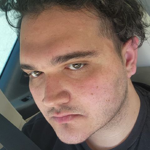 NikitaKH is Single in Justin, Texas, 2