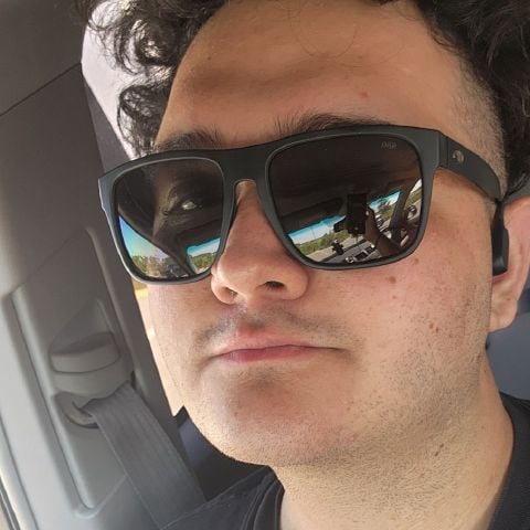NikitaKH is Single in Justin, Texas, 3
