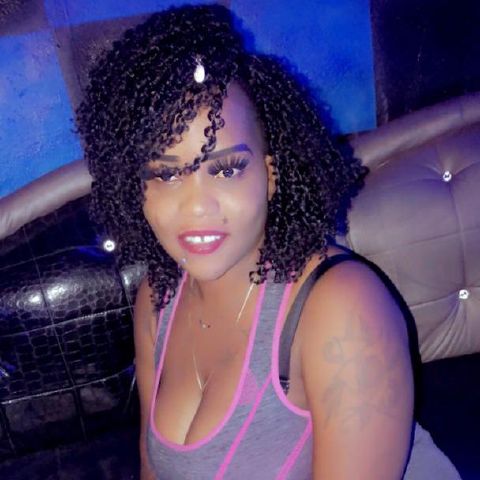 Mary4231