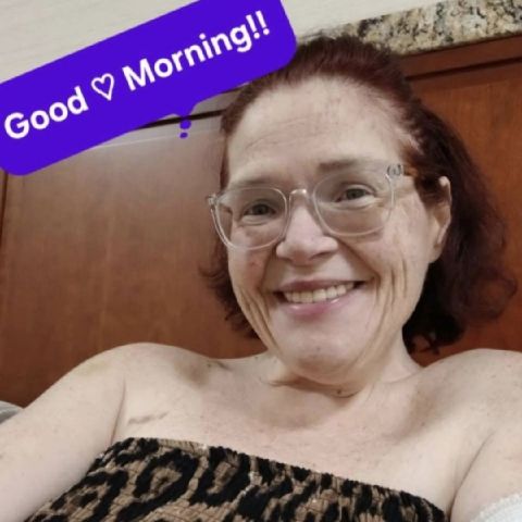 CBWILDTREE is Single in Lombard, Illinois, 1