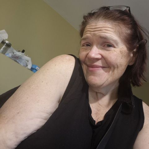 CBWILDTREE is Single in Lombard, Illinois, 2