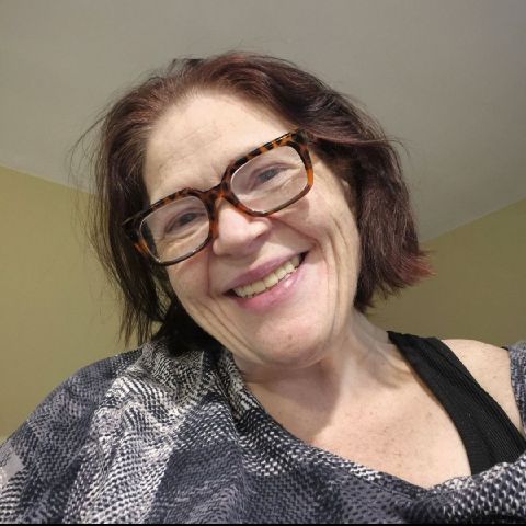 CBWILDTREE is Single in Lombard, Illinois, 3