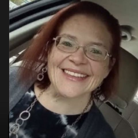 CBWILDTREE is Single in Lombard, Illinois, 4