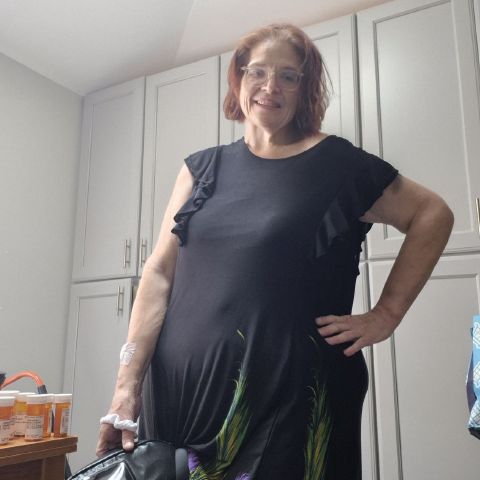 CBWILDTREE is Single in Lombard, Illinois, 6