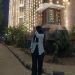 Pratigya is Single in Darjeeling, West Bengal