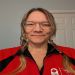 Bluedaisys1521 is Single in Winnipeg, Manitoba, 4