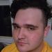 NikitaKH is Single in Justin, Texas, 1