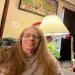 littlefoot63 is Single in Timberlake, North Carolina