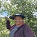 Nora5211 is Single in NEWMARKET, Ontario