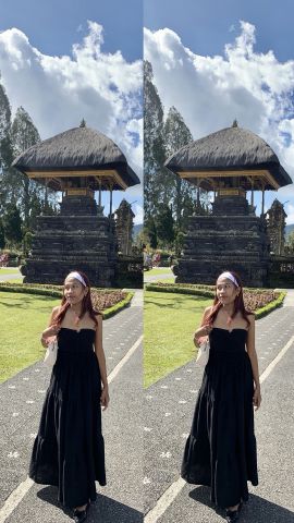 MariaBarekSitanggang