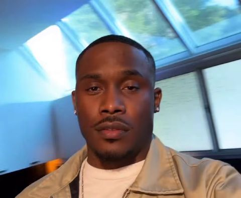 hilton990 is Single in Detroit, Michigan, 2