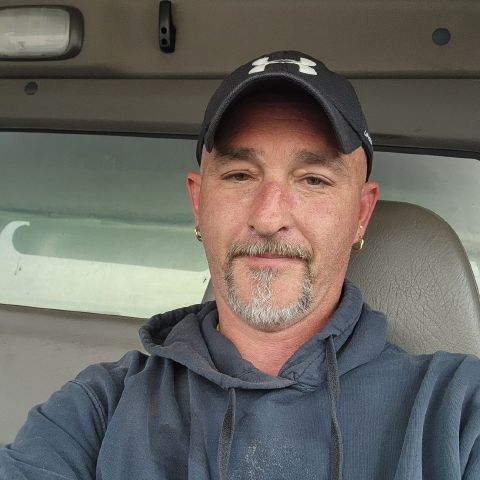 denny36 is Single in Pasadena, Maryland, 2