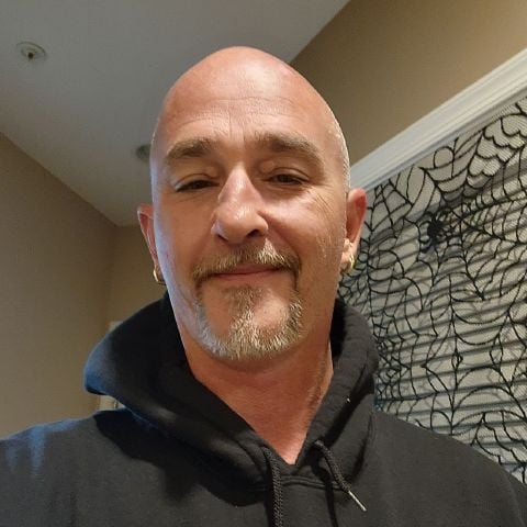 denny36 is Single in Pasadena, Maryland, 3