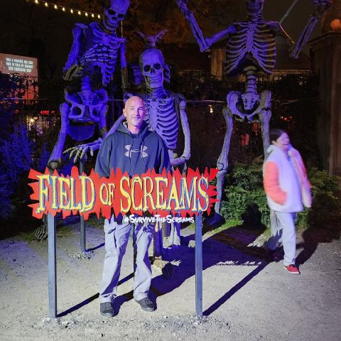 denny36 is Single in Pasadena, Maryland, 4