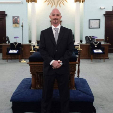 denny36 is Single in Pasadena, Maryland, 5