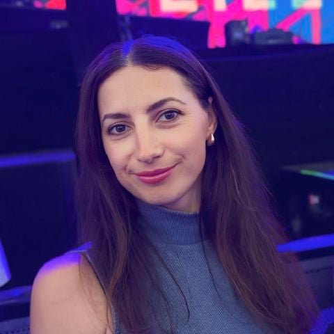 Iryna127705