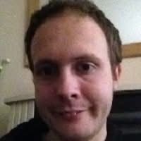 wjamesmci1985 is Single in Ballymena, Northern Ireland, 3