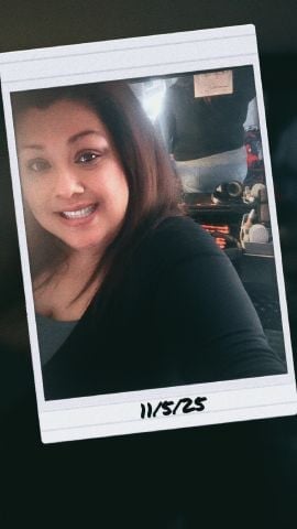 lilteresa is Single in Loma Linda, California, 2