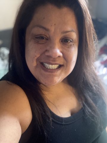 lilteresa is Single in Loma Linda, California, 3