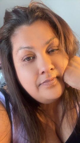 lilteresa is Single in Loma Linda, California, 4