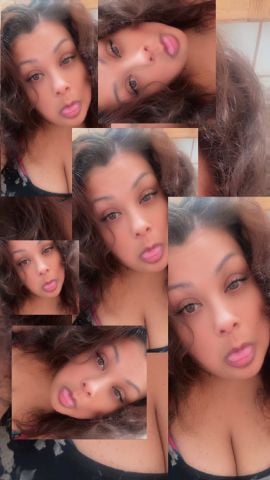 lilteresa is Single in Loma Linda, California, 5