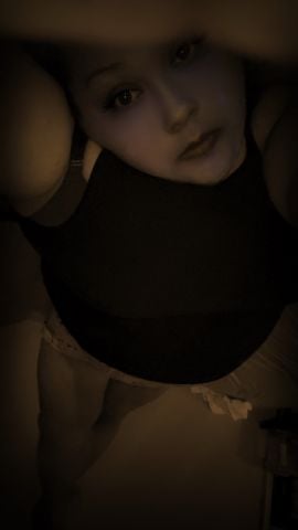 lilteresa is Single in Loma Linda, California, 6