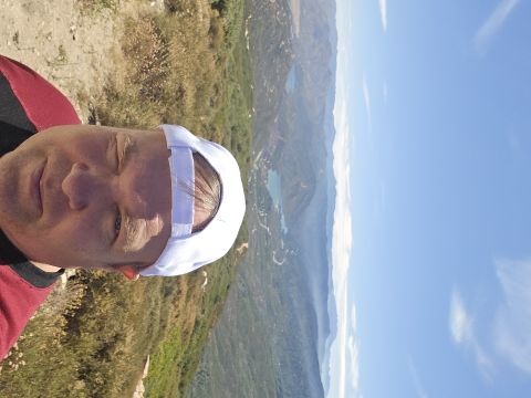 Johnny247 is Single in Corona, California, 2