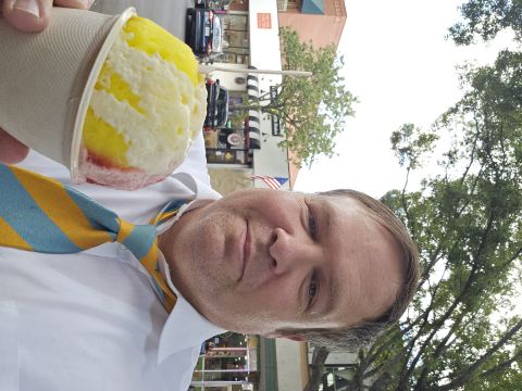 Johnny247 is Single in Corona, California, 3