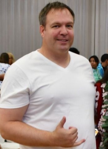 Johnny247 is Single in Corona, California, 4