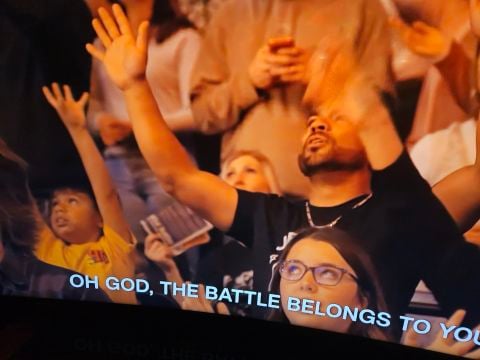 JuanAJF is Single in west valley city, Utah, 3