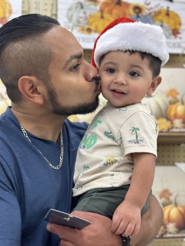 JuanAJF is Single in west valley city, Utah, 7