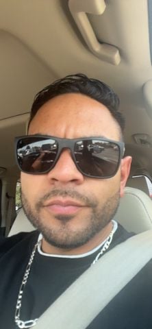 JuanAJF is Single in west valley city, Utah, 8