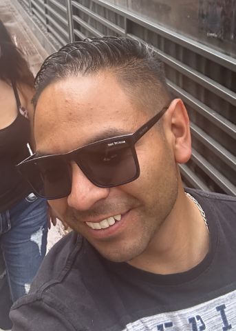 JuanAJF is Single in west valley city, Utah, 9