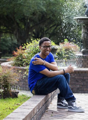 shua_keels is Single in Columbia, South Carolina, 2