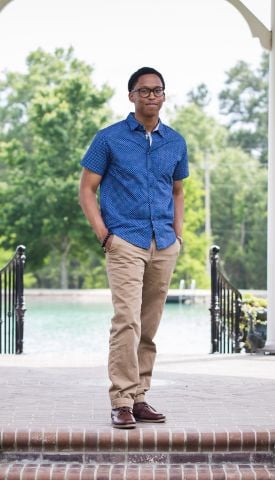 shua_keels is Single in Columbia, South Carolina, 4