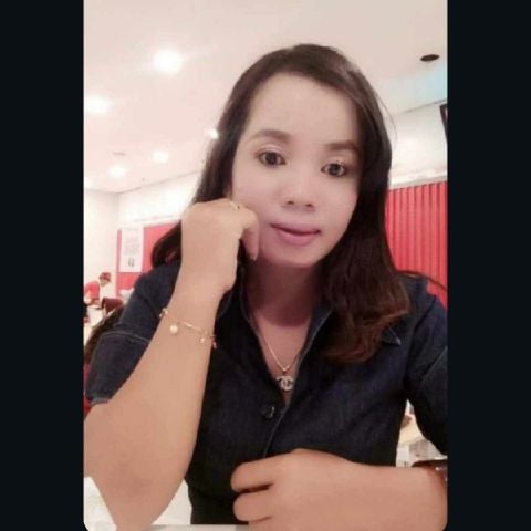 rahayuindah