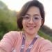 Siska1989 is Single in Manado, Sulawesi Utara, 2