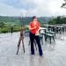 Siska1989 is Single in Manado, Sulawesi Utara, 3
