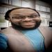 Bahamasloyalty89 is Single in Sunrise, Florida