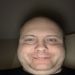 wjamesmci1985 is Single in Ballymena, Northern Ireland, 1