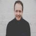 wjamesmci1985 is Single in Ballymena, Northern Ireland, 4