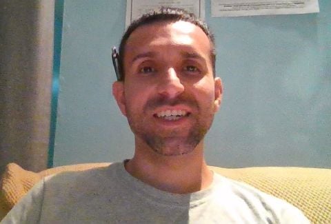 losorio is Single in ELMHURST, New York, 3