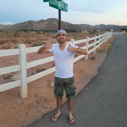 losorio is Single in ELMHURST, New York, 5