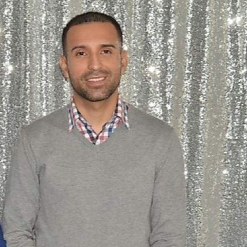 losorio is Single in ELMHURST, New York, 6